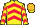 Silk Colours