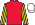 Silk Colours