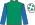 Silk Colours