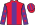 Silk Colours