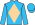 Silk Colours