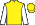 Silk Colours