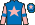 Silk Colours
