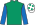 Silk Colours