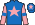 Silk Colours