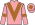 Silk Colours