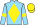 Silk Colours