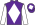 Silk Colours