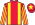 Silk Colours