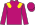 Silk Colours