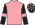Silk Colours