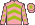 Silk Colours