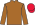 Silk Colours