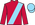 Silk Colours