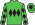 Silk Colours