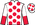 Silk Colours