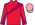 Silk Colours
