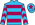 Silk Colours